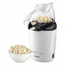 Машина для попкорна Popcorn maker