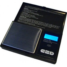 Ювелирные весы Pro Mini 100г 0,01г