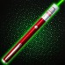 FA-03USB Зеленый луч  Laser Pointer FA-03USB-r (Красный)