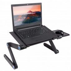 Стол-подставка для ноутбука "OMEIDI" Laptop Table Om-T6
