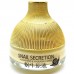 Крем с муцином улитки SNAIL Secretion UZON 50g UZ433