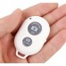 Мини Bluetooth Пульт для управления Камерой телефона iOS Android Remote Shutter 5 см iShutter В ассортименте