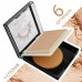 USHAS Пудра для макияжа Pressed Powder Оттенок 6 FC577B