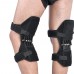 NASUS Суппорт колена усилители коленного сустава Коленный бандаж