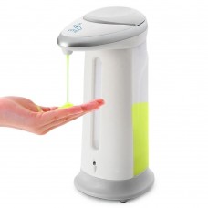 Soap Magic Бесконтактный дозатор для жидкого мыла