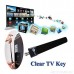 Цифровая антенна Clear TV Key HDTV