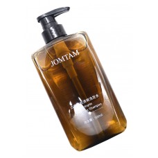 JOMTAM Шампунь Cologne Fragrance Shampoo 500 мл JMT46029