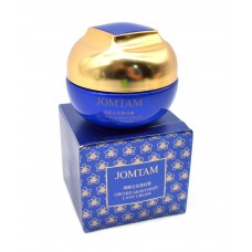 Крем с экстрактом орхидеи JOMTAM Orchid Moisture Lady Cream 25g JMT42823