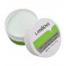 Отбеливающий порошок для зубов лимон-лайм-мята LANBENA 55 g  LB3725