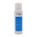 Liftheng Тонер-спрей с гиалуроновой кислотой Hyaluronic Acid Saccharomyce Spray 150 ml  LFQ42533