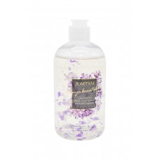 Jomtam Гель для душа с лепестками лаванды Lavender Petal Shower Gel 350ml JMT45268