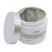 HIH Маска очищающая поры Volcanic Deep Pore Cleansing Masque 100g HIH-1259