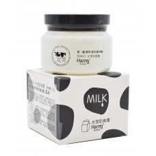 HARMJ Питательный крем с молочной сывороткой MILK Water Ying Pearl HMJ.DS061