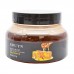 ERUYN Медовая восковая маска пленка для рук Honey Moist Smooth Hand Wax 200 гр YLY30271