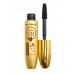 KISS BEAUTY Тушь для ресниц в тубусе с Коллагеном Thick & Curling Collagen 13 мл 56746-03CN