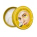 TAJ Патчи с Коллагеном Collagen Eye Mask 60 шт 90 гр TAJ-0054