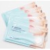 Jomtam Омолаживающие коллагеновые маски для шеи Hexapeptide collagen neck mask 5х30 гр JMT90300