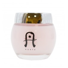 HOAFS Маска для лица с экстрактом цветка Персика Peach Blossom Water Mask 120 гр HFS70444