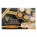 KISS BEAUTY Консилер 01 Палетка 6 оттенков для Контуринга и макияжа V Face Contour Kit 23090-03