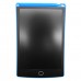 Детский Графический LCD Планшет 8.5 inc Writing Tablet LWT Синий