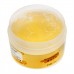 SersanLove Пузырьковая маска с экстрактом Апельсина Orange Live Oxygen Skin Cleanser 100 гр XG8391