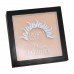 USHAS Пудра для макияжа Pressed Powder Оттенок 4 FC577B