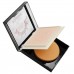 USHAS Пудра для макияжа Pressed Powder Оттенок 4 FC577B