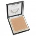 USHAS Пудра для макияжа Pressed Powder Оттенок 6 FC577B