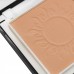 USHAS Пудра для макияжа Pressed Powder Оттенок 6 FC577B