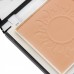 USHAS Пудра для макияжа Pressed Powder Оттенок 5 FC577B