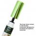 NITRO Mascara Черная Тушь для ресниц с экстрактом Зеленого чая Green Tea ultimate lenght mascara 10 г C203