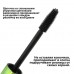 NITRO Mascara Черная Тушь для ресниц с экстрактом Зеленого чая Green Tea ultimate lenght mascara 10 г C203