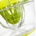 Соковыжималка 4в1 Multi-Function Manual Juicer Салатовый Juice4in1-green