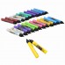 3d Paint Art Набор красок для рисования на поверхностях DIY Glue