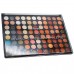 Gulflower Палетка теней 88 оттенков Pro 88 Colors EyeShadow Palette 56 гр JY201130 GF215