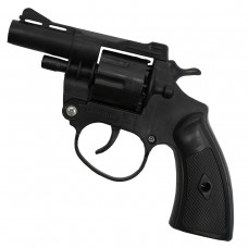 Детский Пистолет Револьвер Cap Gun Herd 251 Игрушечное оружие