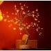 Светильник ночник ДЕРЕВО Decorative Led Tree 50см Decorative-Led 