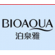 Косметика Bioaqua 