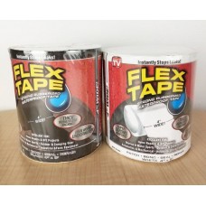 Flex Tape - надежная лента