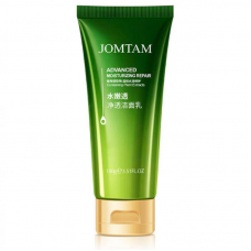 Jomtam Очищающая пенка для лица Advanced Moisturizing Repair 100 g JMT13178