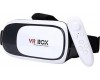 VR Box, шлемы виртуальной реальности