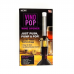 Набор для вин вакуумный VINO POP Wien Opener