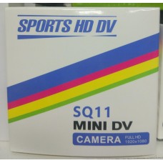 Mini DV Камера SQ11